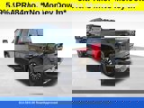 New 2025 GMC Sierra 3500 Denali Ultimate image 5