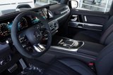 New 2025 Mercedes-Benz G 63 AMG 4MATIC image 2