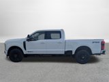 New 2025 Ford F350 Lariat image 6
