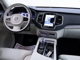 New 2025 Volvo XC90 T8 Ultra w/ Protection Package Premier image 2
