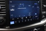 Used 2024 Ford F150 XLT image 2