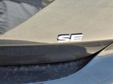 New 2025 Mitsubishi Outlander SE image 5