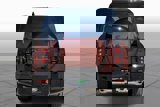New 2025 Land Rover Defender 130 X-Dynamic SE image 4