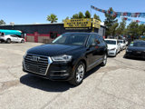 Used 2017 Audi Q7 3.0T Premium Plus image 2