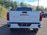 New 2025 GMC Sierra 2500 Denali w/ Denali Reserve Package image 5