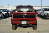 New 2025 Ford F250 Platinum image 5