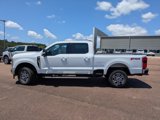 New 2025 Ford F350 Lariat image 5