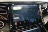 Used 2023 Jeep Grand Wagoneer Series II w/ Quick Order Packagew 28T image 6