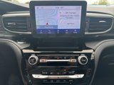 Used 2022 Ford Explorer ST-Line image 4