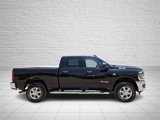 New 2025 RAM 2500 Big Horn image 5