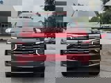 New 2025 Chevrolet Tahoe Premier image 3