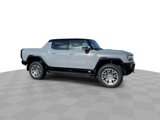 New 2025 GMC Hummer EV 3X w/ LPO, Sport Package image 3