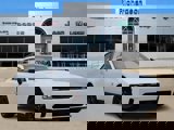 View Video