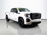 Used 2021 GMC Sierra 1500 Denali image 3
