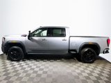 New 2026 GMC Sierra 3500 AT4 w/ AT4 Premium Plus Package image 5