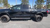 Used 2023 Nissan Titan PRO-4X image 5
