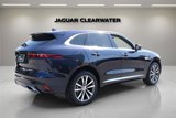 New 2026 Jaguar F-PACE R-Dynamic S image 5