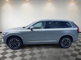 New 2026 Volvo XC90 B6 Ultra image 5