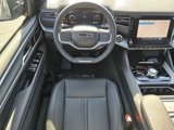 New 2025 Jeep Wagoneer 4WD w/ Premium Group I image 3