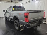 Used 2023 Ford F250 XL w/ STX Appearance Package image 5