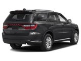 New 2025 Dodge Durango R/T image 2