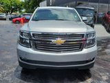 Used 2019 Chevrolet Tahoe Premier image 2