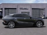 New 2025 Cadillac Lyriq Luxury image 5