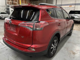 Used 2017 Toyota RAV4 LE image 6