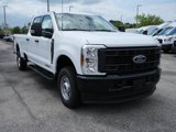 New 2025 Ford F250 XL image 3
