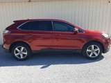 Used 2019 Ford Edge SEL w/ Equipment Group 201A image 6