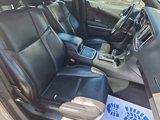 Used 2021 Dodge Charger SXT w/ Leather Interior Group image 6