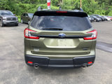 New 2025 Subaru Ascent Bronze Edition image 6