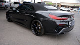 Used 2022 BMW 840i Convertible image 5