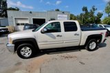 Used 2012 Chevrolet Silverado 1500 LT w/ All-Star Edition image 3