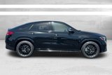 New 2025 Mercedes-Benz GLE 53 AMG 4MATIC Coupe image 4