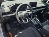 New 2026 Honda CR-V TrailSport image 3