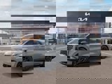 New 2026 Kia Carnival SX Prestige image 3