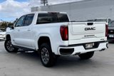 Used 2024 GMC Sierra 1500 AT4 w/ Technology Package image 4