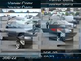 Used 2012 MAZDA MAZDA6 i Touring image 3