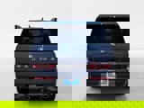 New 2026 Hyundai Santa Fe SEL image 4