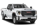 New 2025 GMC Sierra 2500 SLT image 6