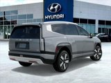 New 2026 Hyundai Ioniq 9 SEL image 4