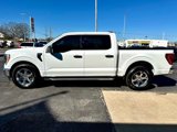 Used 2022 Ford F150 XLT w/ Equipment Group 302A High image 5
