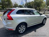 Used 2017 Volvo XC60 T5 Inscription w/ Preferred Option Package image 5