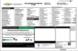 New 2025 Chevrolet Silverado 2500 LT w/ Trail Boss Package image 5