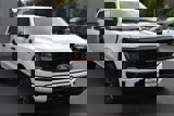 New 2025 Ford F150 STX image 4