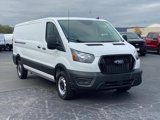 Used 2024 Ford Transit 150 Low Roof image 3