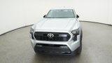 New 2025 Toyota Tacoma TRD Off-Road image 3