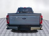 New 2026 Ford F350 Lariat image 6