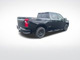 New 2026 Chevrolet Silverado 1500 RST w/ Redline Edition image 5